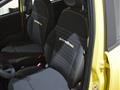 FIAT PANDA 1.0 FireFly S&S Hybrid Pandina