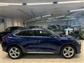 AUDI Q3 SPORTBACK SPB 35 TDI UNICOPR S line edition sline iva esp