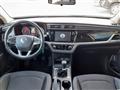 SSANGYONG KORANDO 1.5 GDI-Turbo GPL KM CERTIFIC-1°PROP-GARANZIA