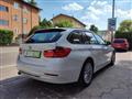 BMW SERIE 3 GRAN TURISMO sport