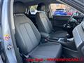 AUDI Q3 SPORTBACK SPB 45 TFSI PHEV e S tronic Business Plus