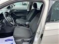 VOLKSWAGEN T-CROSS 1.0 TSI 95 CV Style