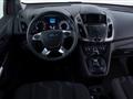 FORD TOURNEO CONNECT 1.0 EcoBoost Plus