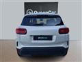 CITROEN C5 AIRCROSS 1.6 PureTech 180cv S&S EAT8 Shine