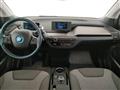 BMW I3 120 Ah