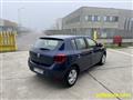 DACIA SANDERO 0.9 TCe 12V 90CV Start&Stop Comfort