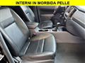 FORD RANGER 3.2 TDCi Limited Black Edition 5 posti