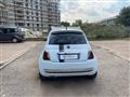 FIAT 500 1.2 Lounge 69cv