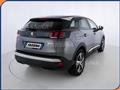 PEUGEOT 3008 BlueHDi 130 S&S EAT8 Allure Pack