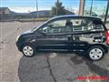 KIA PICANTO 1.1 12V CRDi VGT Fresh NEOPATENTATI