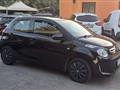 CITROEN C1 VTi 72 S&S 5 porte Feel