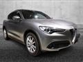 ALFA ROMEO STELVIO 2.2 Turbodiesel 180 CV AT8 Q4 Super