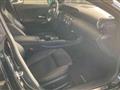 MERCEDES CLASSE CLA Automatic Shooting Brake AMG*tetto *palette volant