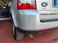 LAND ROVER FREELANDER 2.2 TD4 S.W. 4x4 ( DISTRIBUZIONE FATTA )