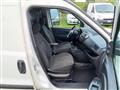 FIAT DoblÃ² 1.3 Mjt Diesel * Euro 6 * Allestimento STOREVAN *