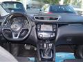 NISSAN QASHQAI 1.3 DIG-T 160 CV N-Connecta