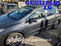 PEUGEOT 308 1.6 VTi  BENZINA  5p. Premium