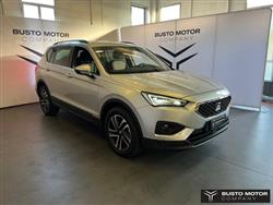 SEAT TARRACO 2.0 TDI Business 7 POSTI