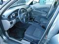 NISSAN ALMERA 2.2 TD 5 porte