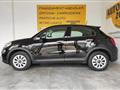 FIAT 500X 1.0 T3 120 CV