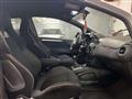 ABARTH Punto Evo vo 1.4 16v t. m.air s