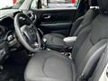 JEEP Renegade 1.6 mjt Limited 2wd 130cv