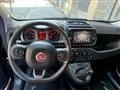 FIAT PANDA CROSS 0.9 TwinAir Turbo S&S 4x4