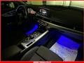 AUDI A4 2.0 TDI S-Tronic Business Sport (VIRTUAL+FARI FULL LED+NAVI)