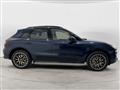 PORSCHE MACAN 3.0 S