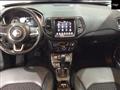 JEEP COMPASS PHEV LIMITED 1.3 TURBO T4 4