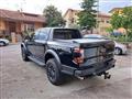 FORD Ranger Raptor 3.0 ecoboost V6aut.(292cv)comp.IVA GAR 7ANN