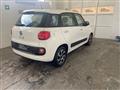 FIAT 500L 1.3 Multijet 95 CV Pop Star