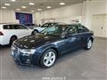 AUDI A4 2.0 TDI clean diesel multitronic Business Plus