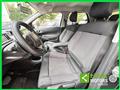 CITROEN C4 CACTUS 1.6 e-HDi 92 ETG6 Feel