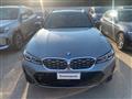 BMW SERIE 3 TOURING xdrive M340 d Touring 48V Msport Auto