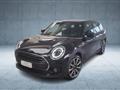 MINI CLUBMAN 2.0 Cooper D Classic Clubman