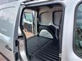 MERCEDES CITAN 1.5 111 CDI S&S Furgone Long