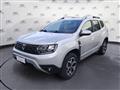 DACIA DUSTER 1.5 dCi 8V 110 CV 4x4 Prestige