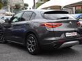 ALFA ROMEO STELVIO 2.2 210 CV AT8 Q4 Executive *CARPLAY*SPORT PACK**