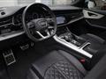 AUDI Q8 50 TDI 286 CV quattro tiptronic Sport