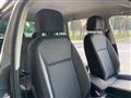 VOLKSWAGEN TIGUAN 2.0 TDI DSG 4MOTION Business BlueMotion Technology