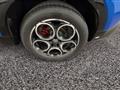 ALFA ROMEO TONALE 1.6 diesel 130 CV TCT6 Sprint