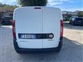 FIAT DOBLÒ 1.3 MJT PC-TN Cargo Lamierato