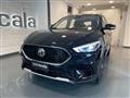 MG ZS Comfort 1.5 VTI-tech Manuale GPL