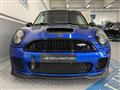 MINI MINI 3 PORTE 1.6 16V JCW kit *elaborata/motore forgiato/+240cv*