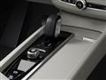 VOLVO XC60 B5 AWD automatico Core - MY25