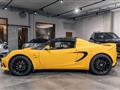 LOTUS ELISE Sport 220*UNICO PROPR*