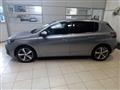 PEUGEOT 308 BlueHDi 130 S&S Allure