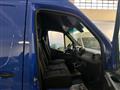 MERCEDES SPRINTER F39/33 311 CDI FWD T.ALTO PM ?17.900+IVA