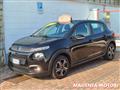 CITROEN C3 PureTech 68 Live (unicoproprietario)